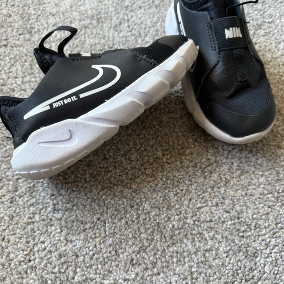 Nike flex runner 2 - Picture 2 of 2